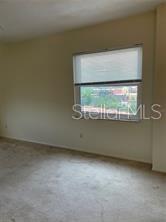 435 S GULFSTREAM AVE #906 — photo 10