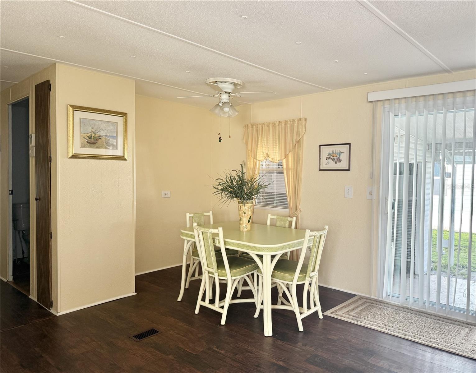 34648 SWEETPEA LN — photo 9