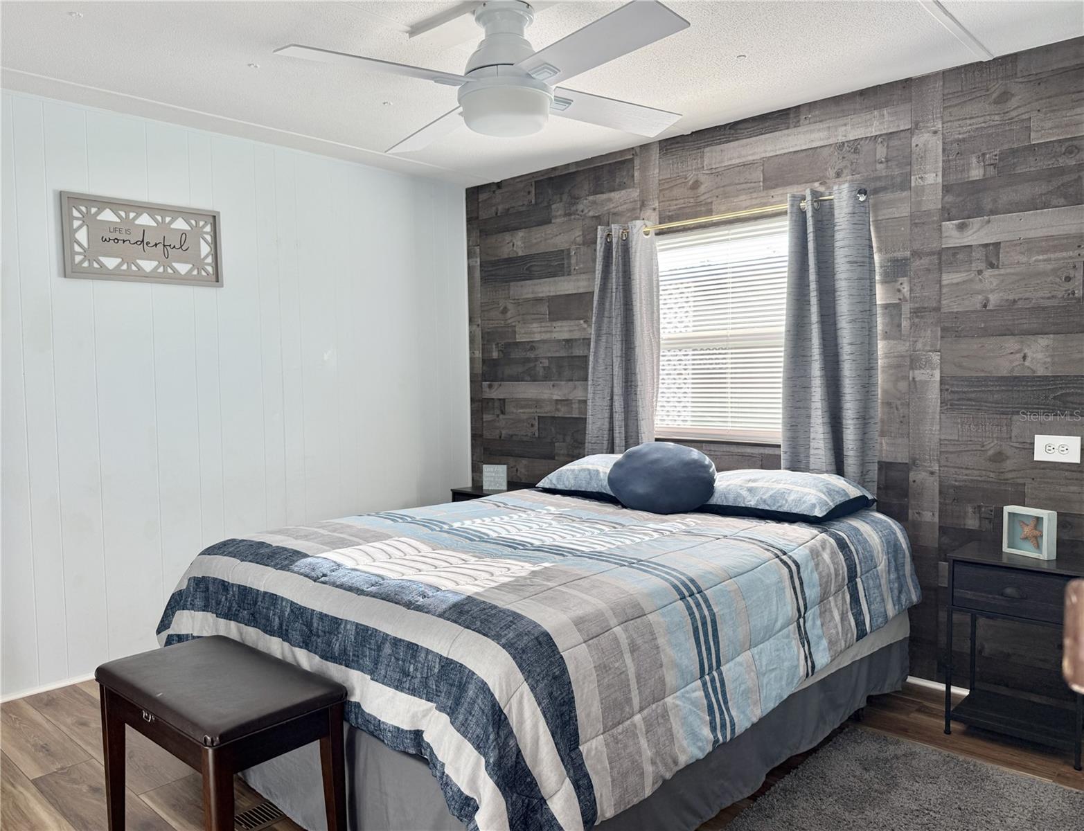 34648 SWEETPEA LN — photo 17