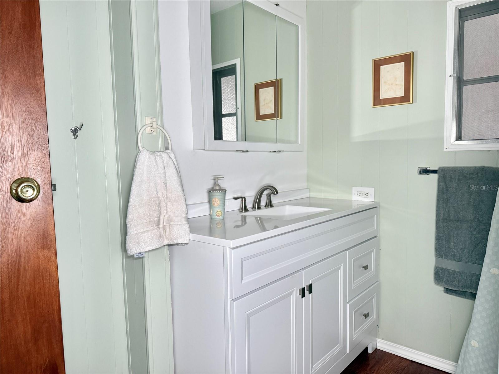 34648 SWEETPEA LN — photo 16