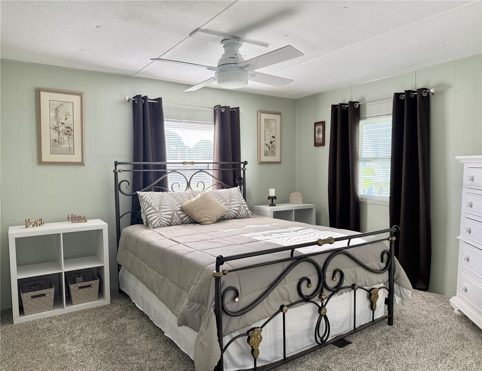 34648 SWEETPEA LN — photo 14