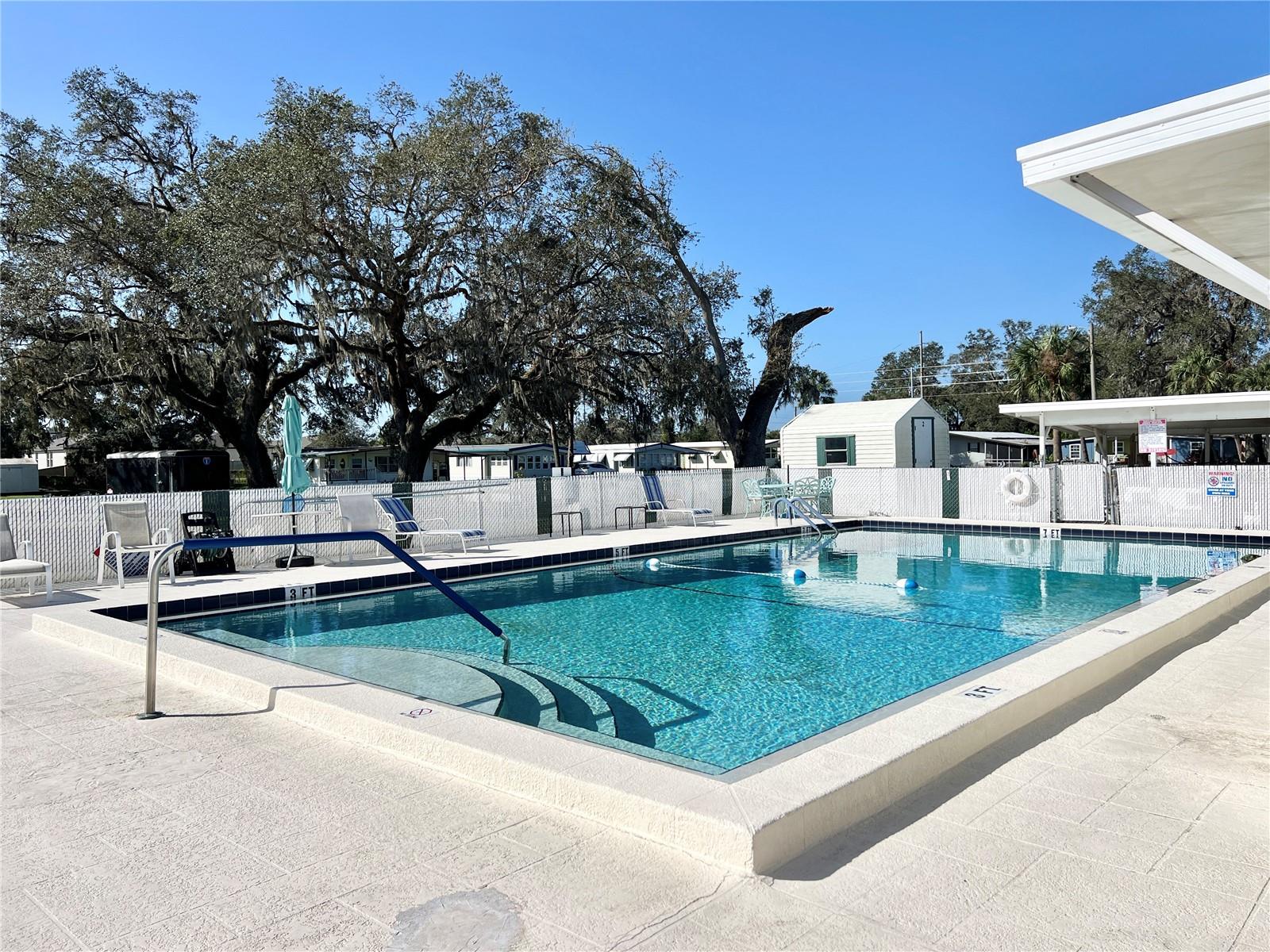 34648 SWEETPEA LN — photo 29
