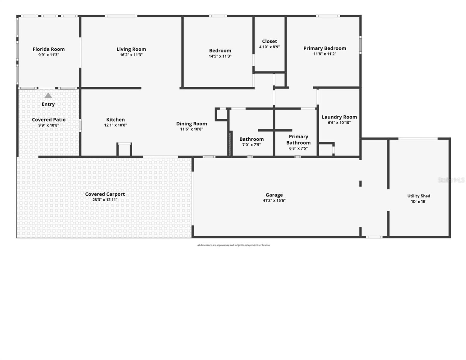 34648 SWEETPEA LN — photo 12