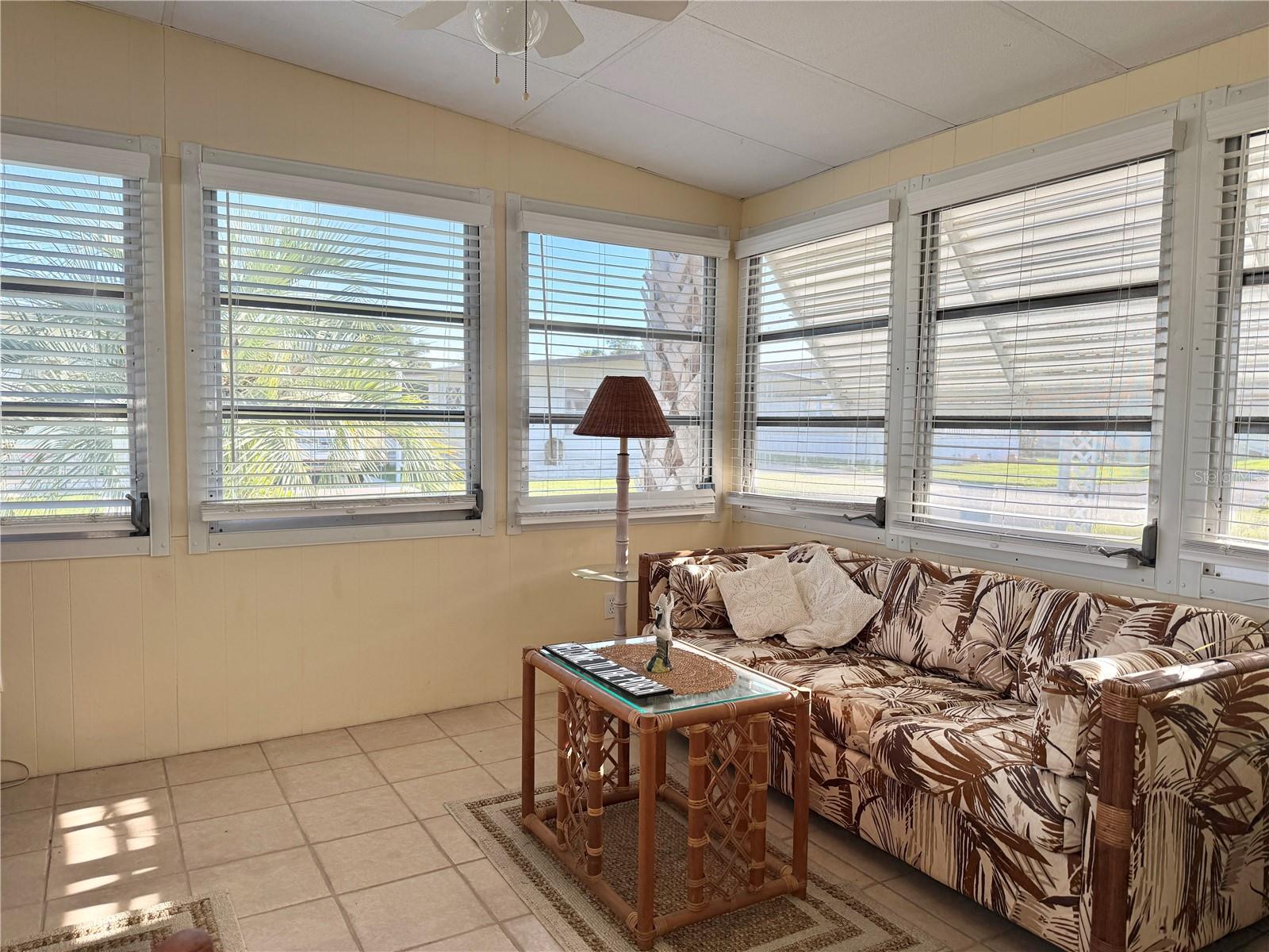 34648 SWEETPEA LN — photo 5