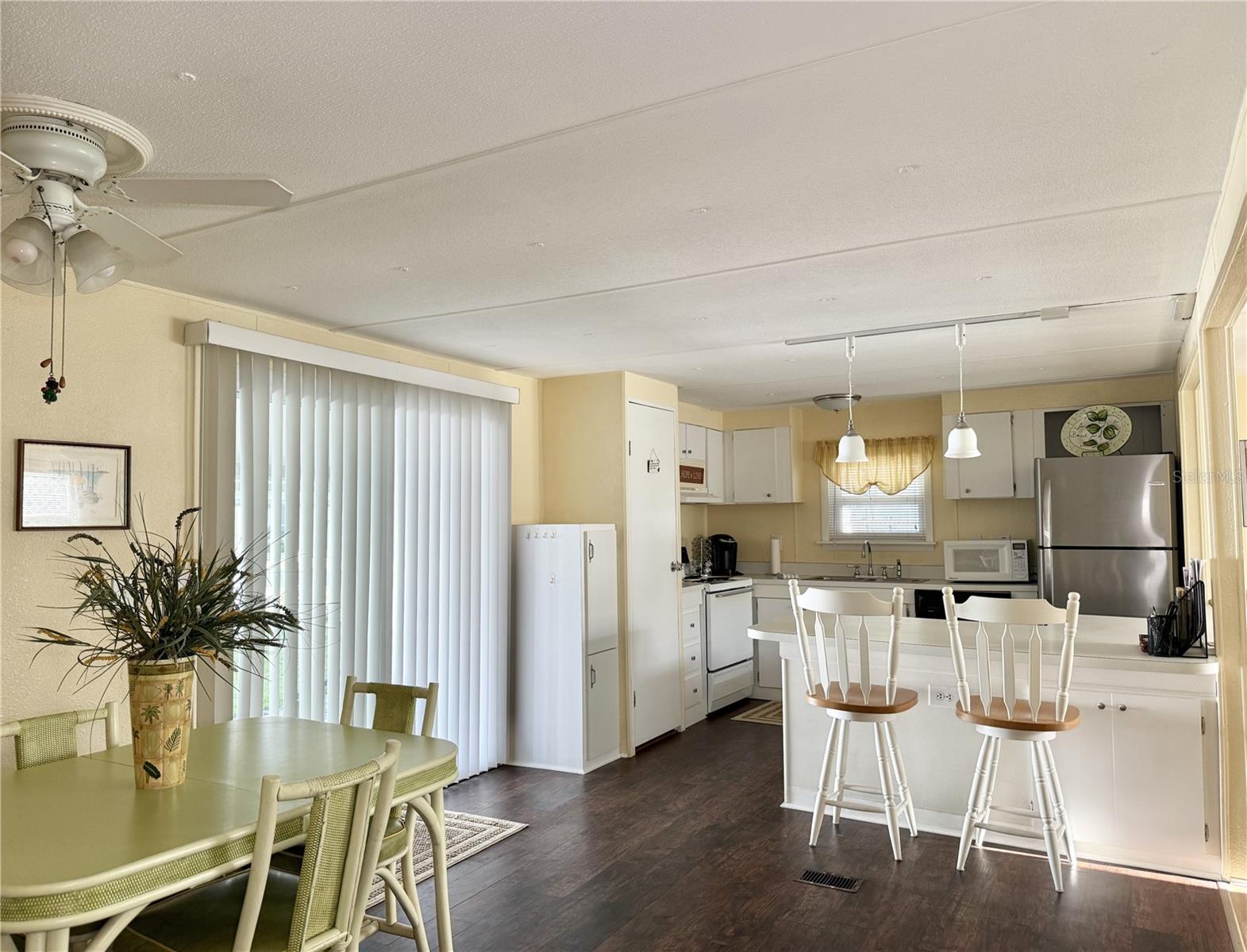 34648 SWEETPEA LN — photo 13