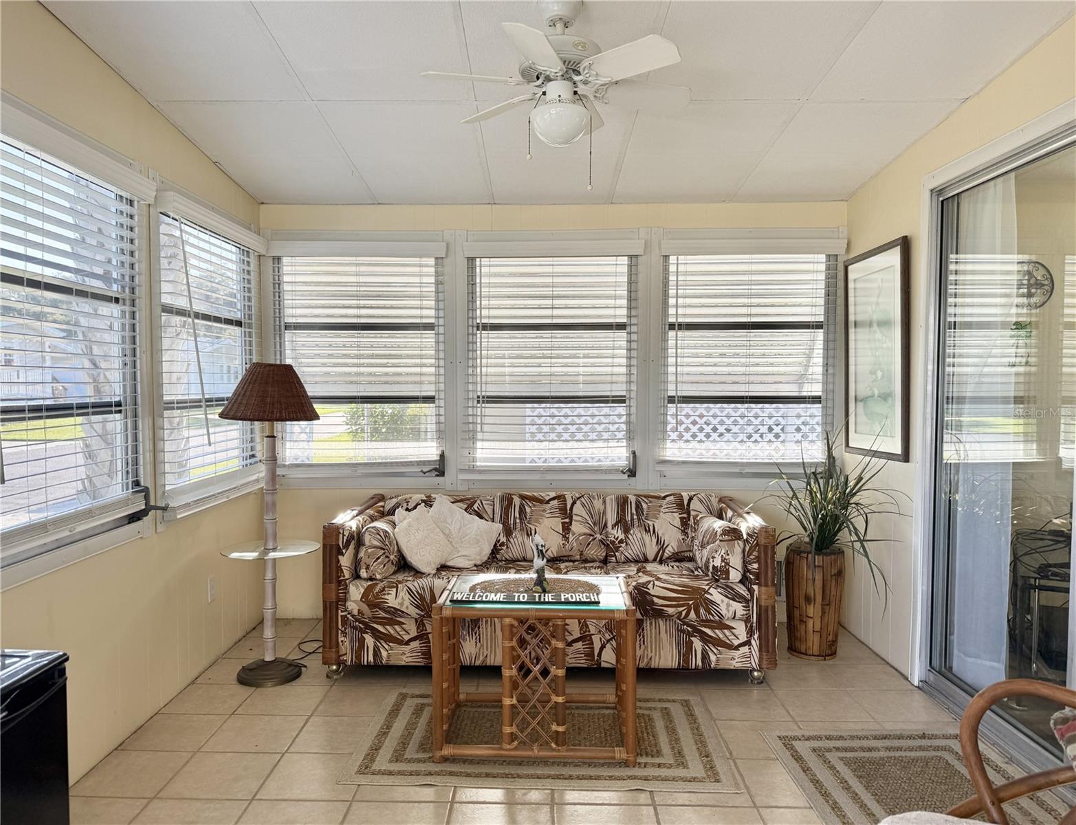 34648 SWEETPEA LN — photo 4