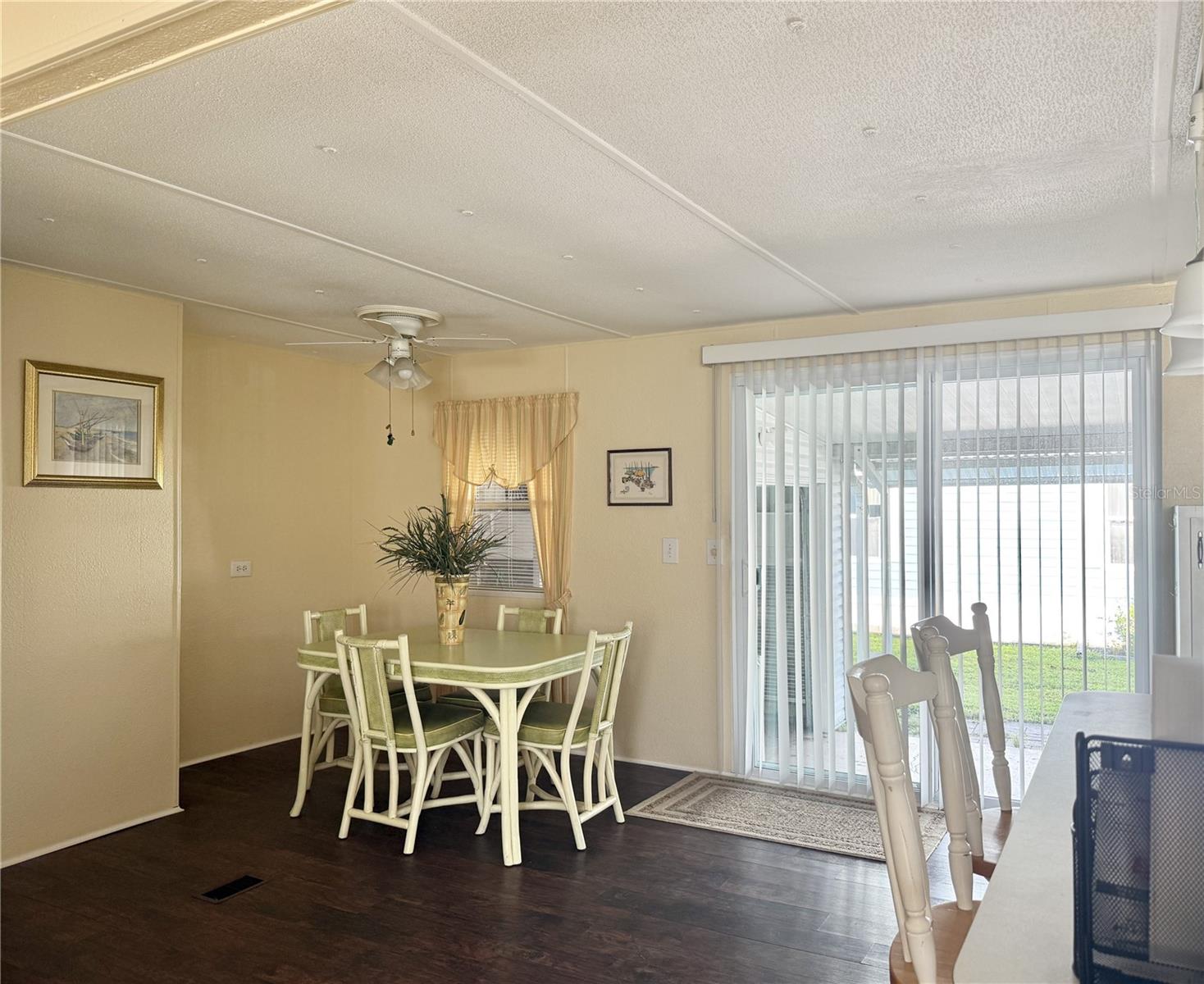 34648 SWEETPEA LN — photo 8