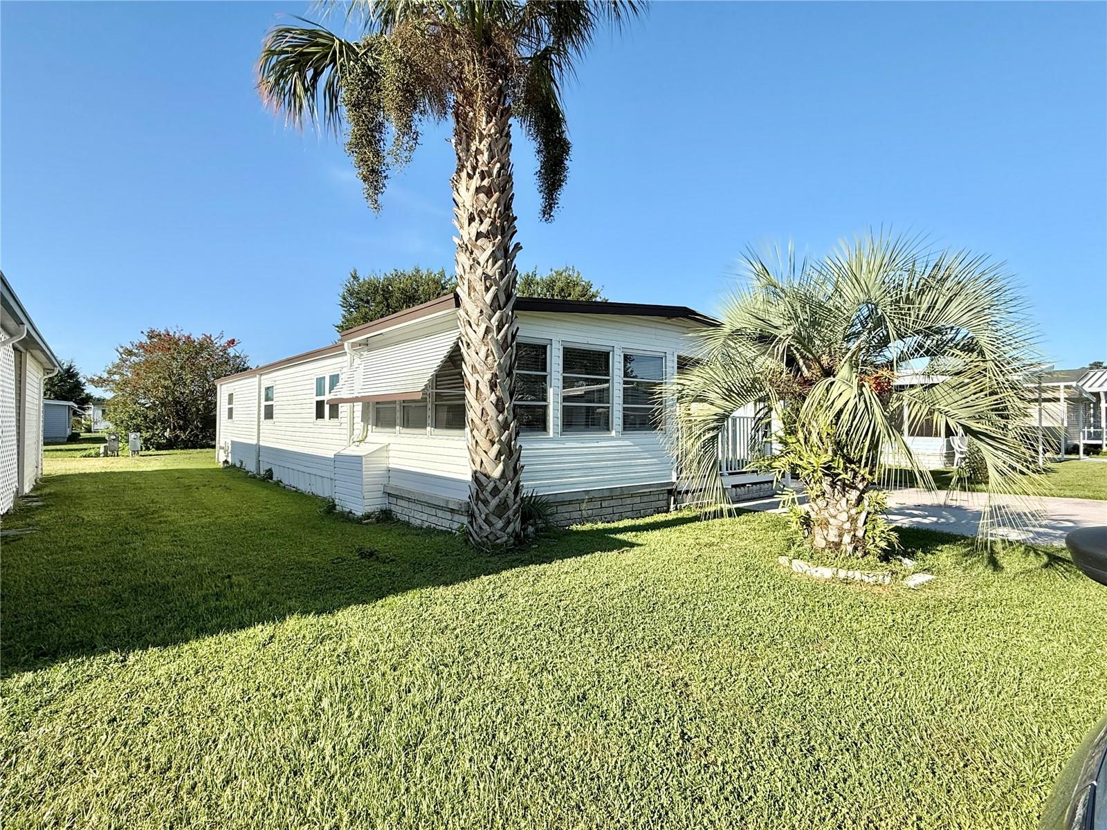 34648 SWEETPEA LN — photo 27
