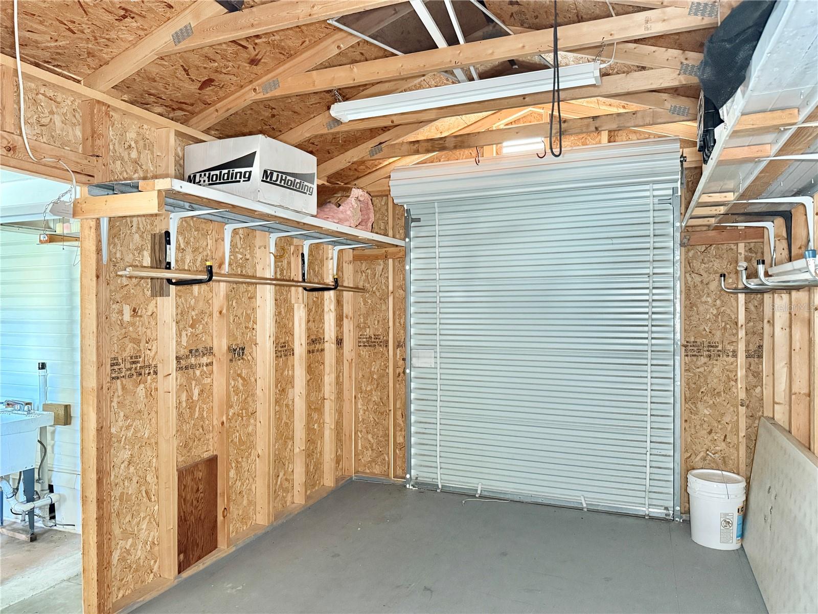 34648 SWEETPEA LN — photo 22