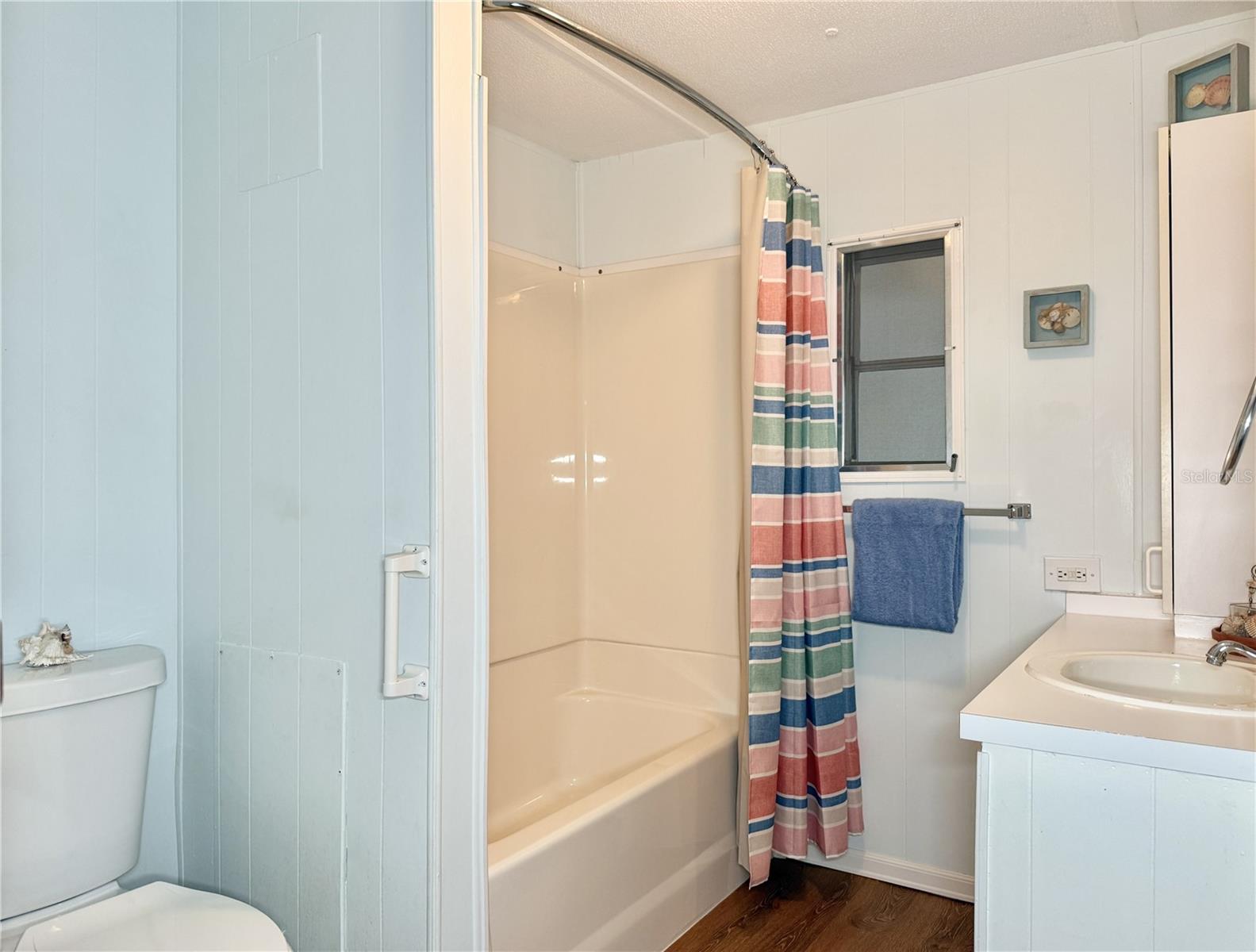 34648 SWEETPEA LN — photo 19