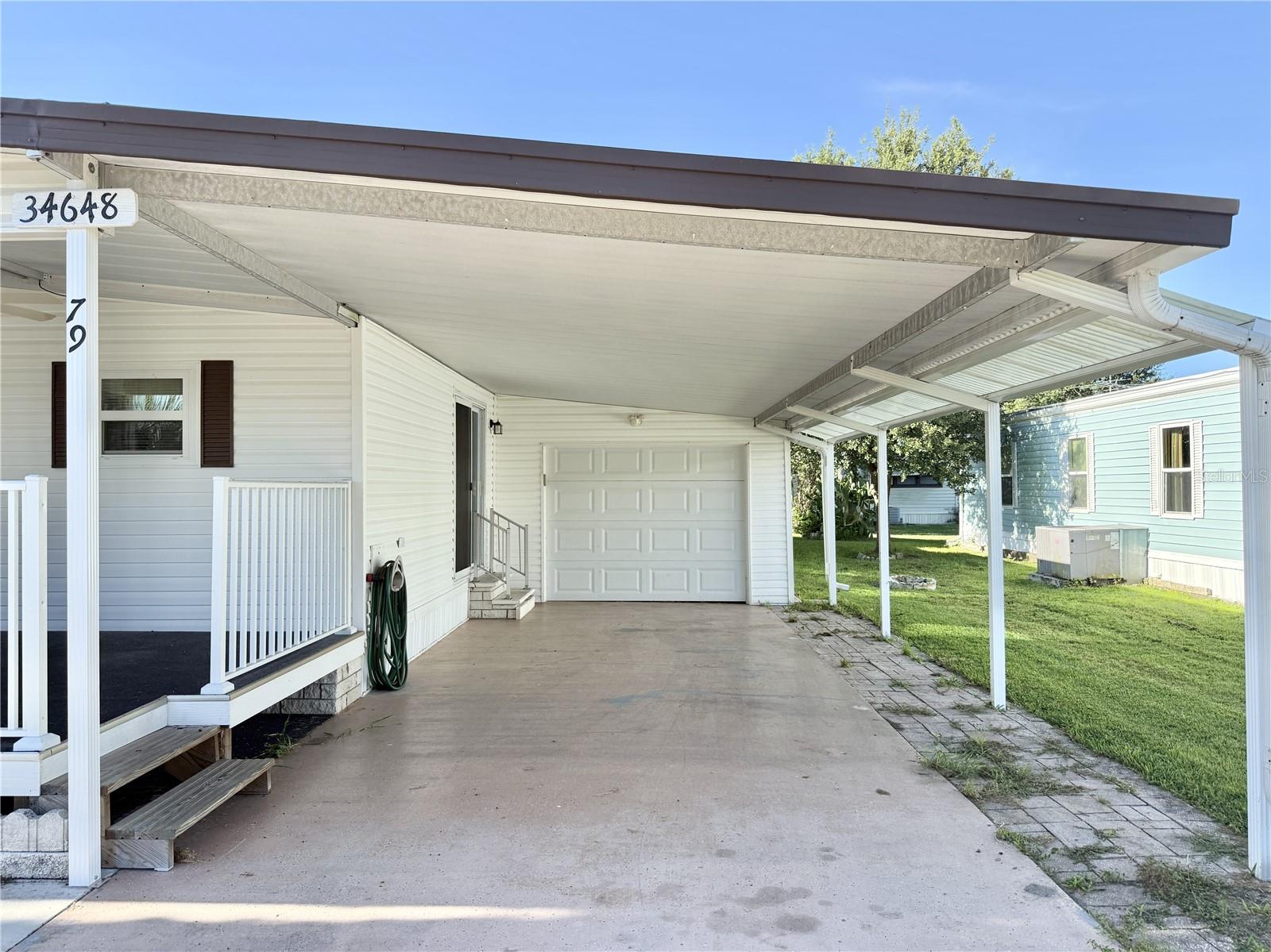 34648 SWEETPEA LN — photo 2