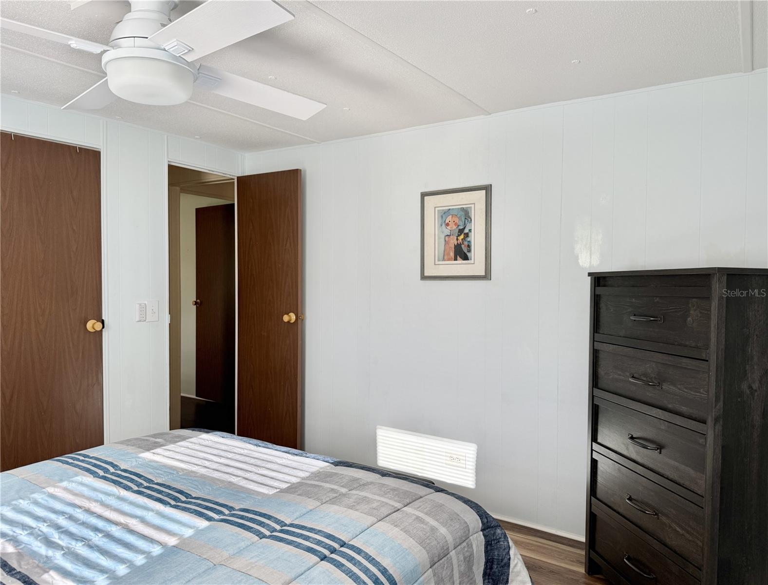 34648 SWEETPEA LN — photo 18