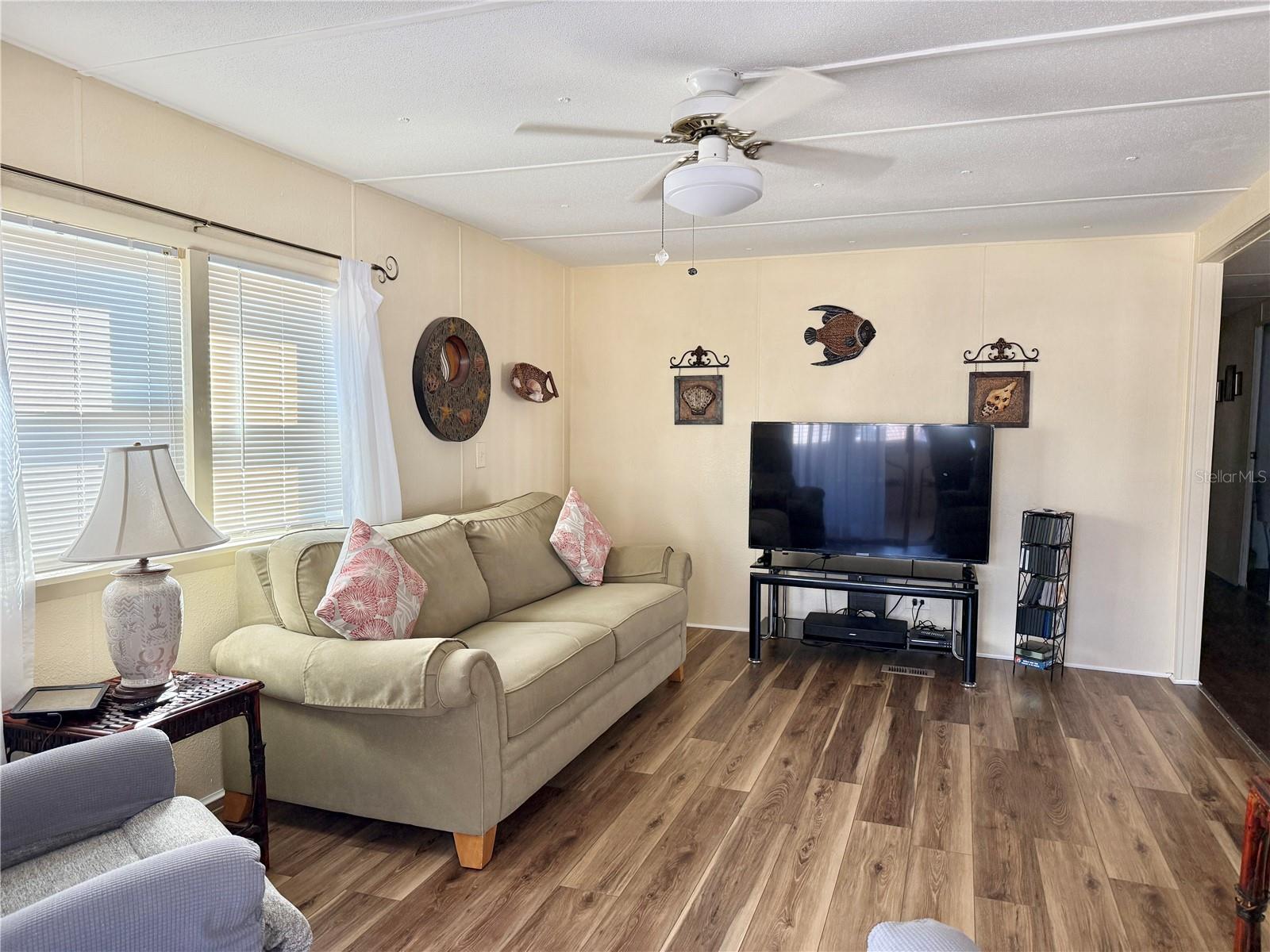 34648 SWEETPEA LN — photo 6