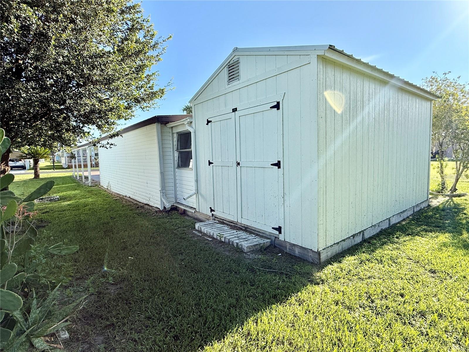 34648 SWEETPEA LN — photo 25