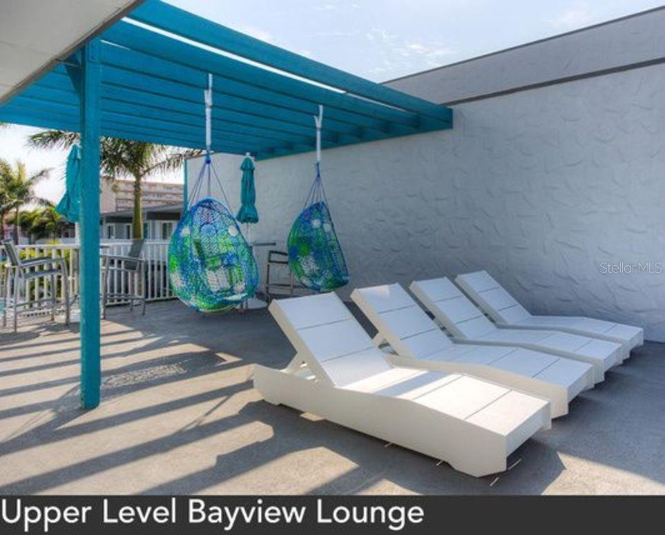 1824 SHORE DR S #201 — photo 12