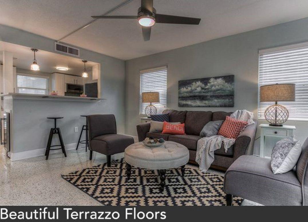1824 SHORE DR S #201 — photo 21