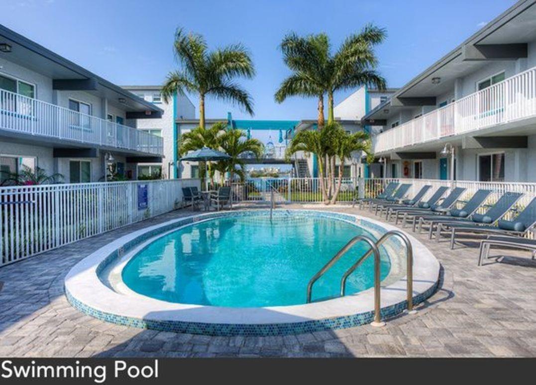 1824 SHORE DR S #201 — photo 11