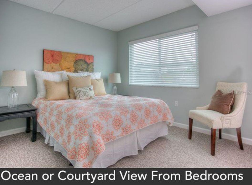 1824 SHORE DR S #201 — photo 6