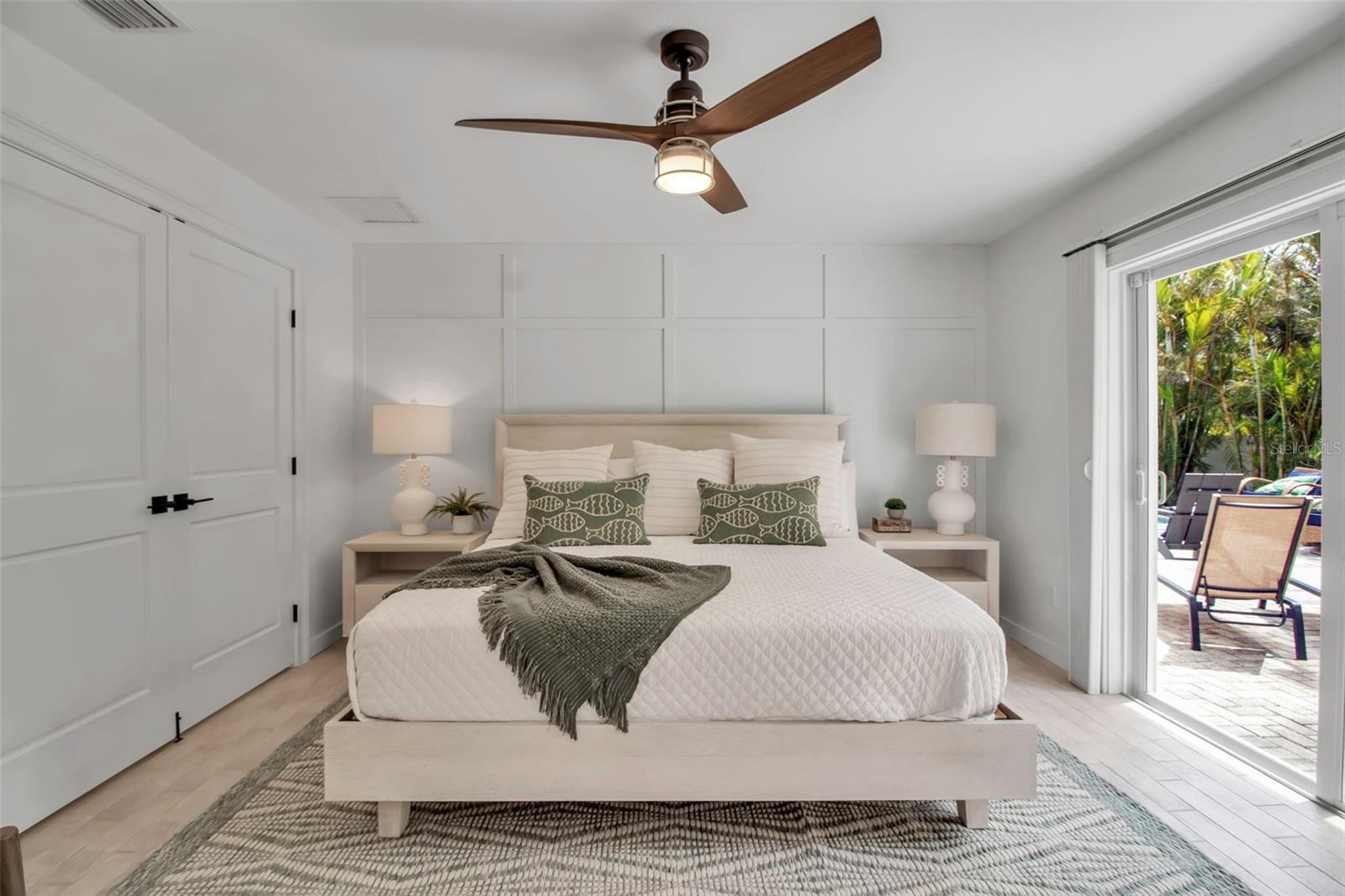 207 PEACOCK LN — photo 19