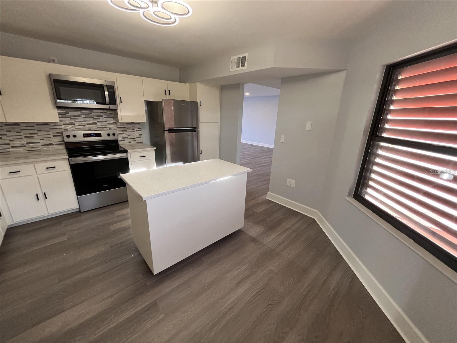 314 SPRING LAKES BLVD #314-U — photo 3