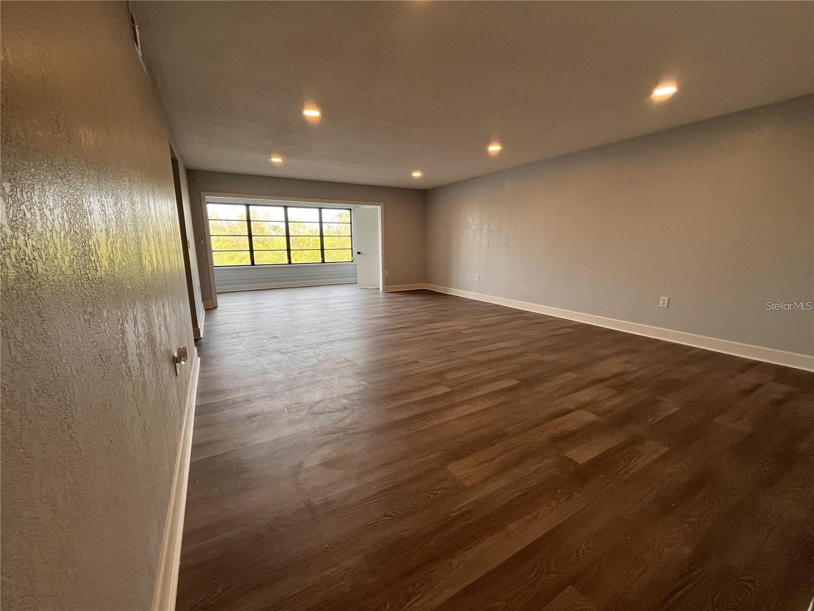 314 SPRING LAKES BLVD #314-U — photo 4