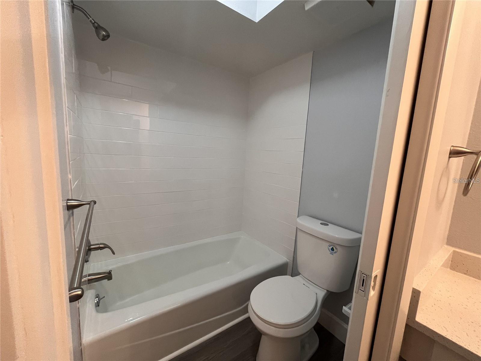 314 SPRING LAKES BLVD #314-U — photo 11