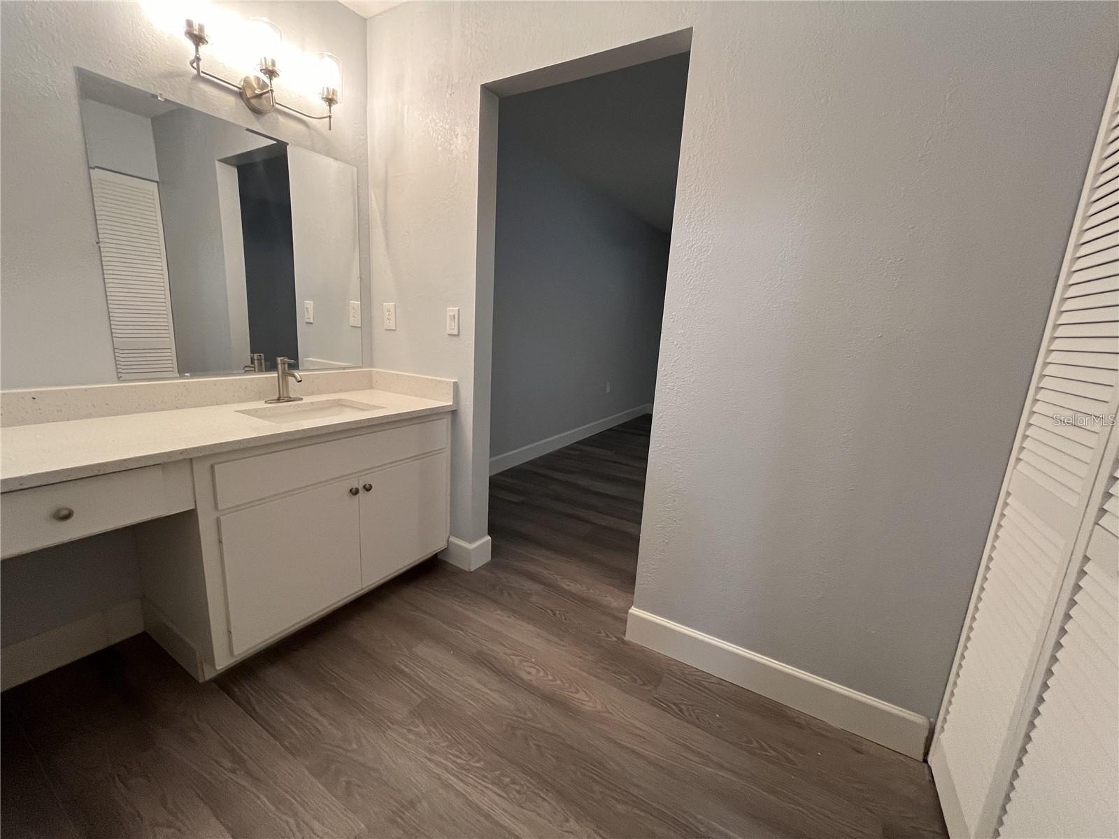 314 SPRING LAKES BLVD #314-U — photo 10