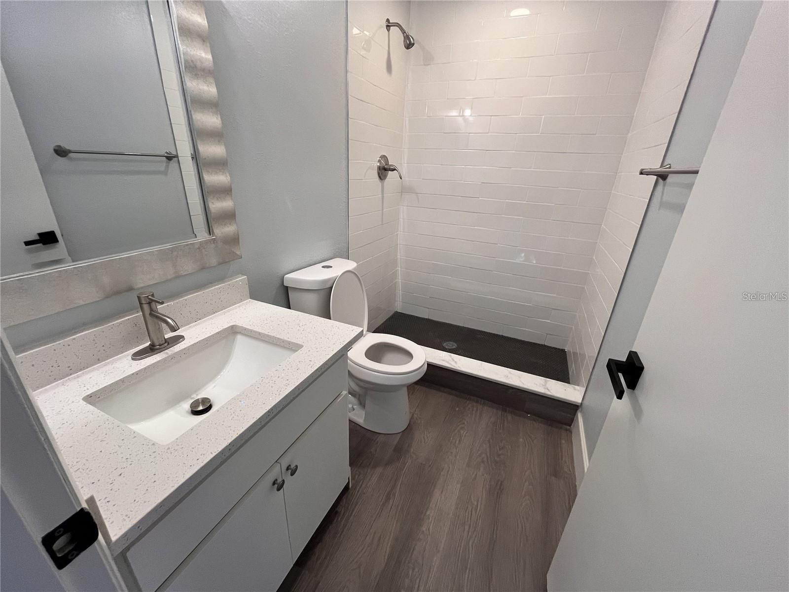 314 SPRING LAKES BLVD #314-U — photo 6