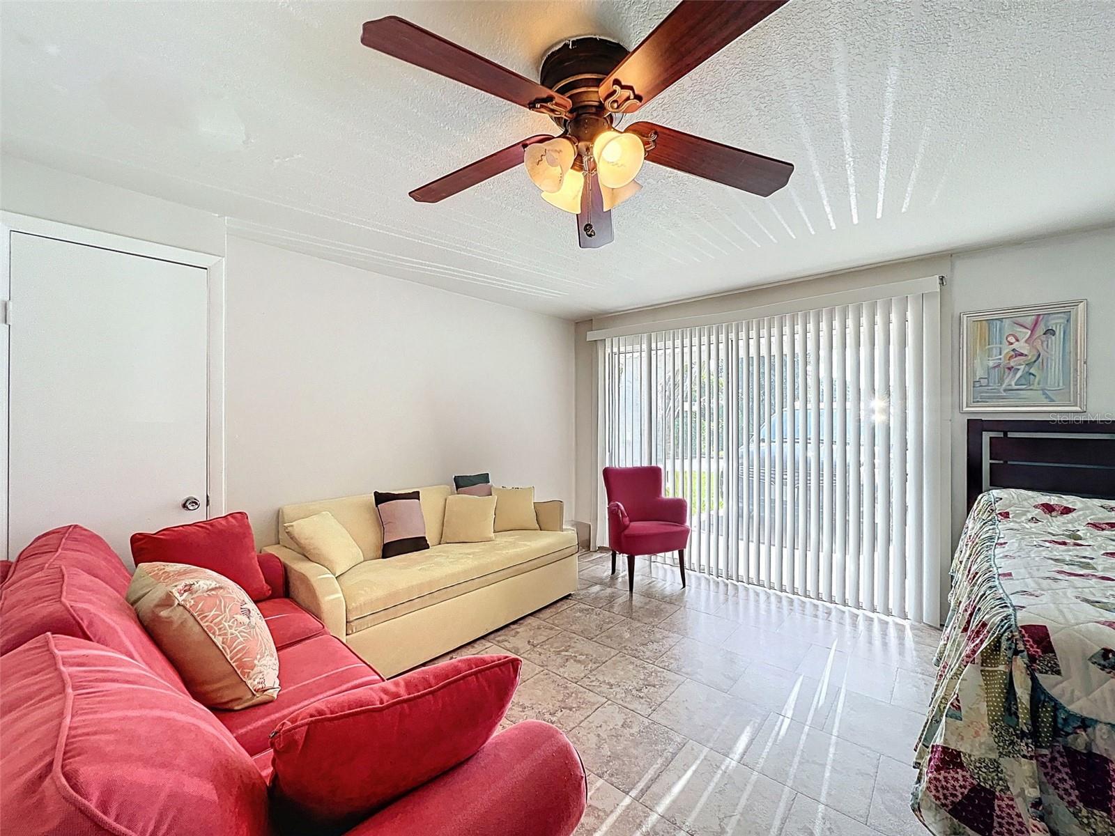 2349 HAMA DR — photo 25