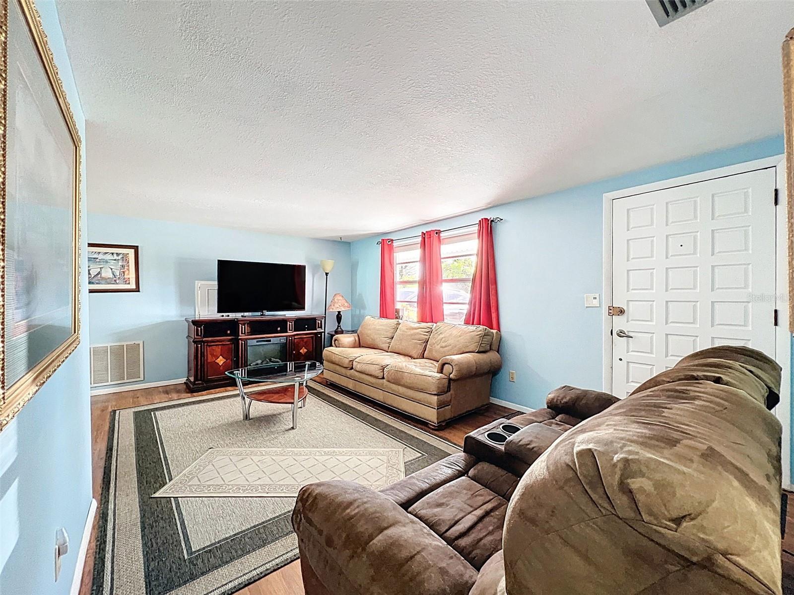 2349 HAMA DR — photo 7