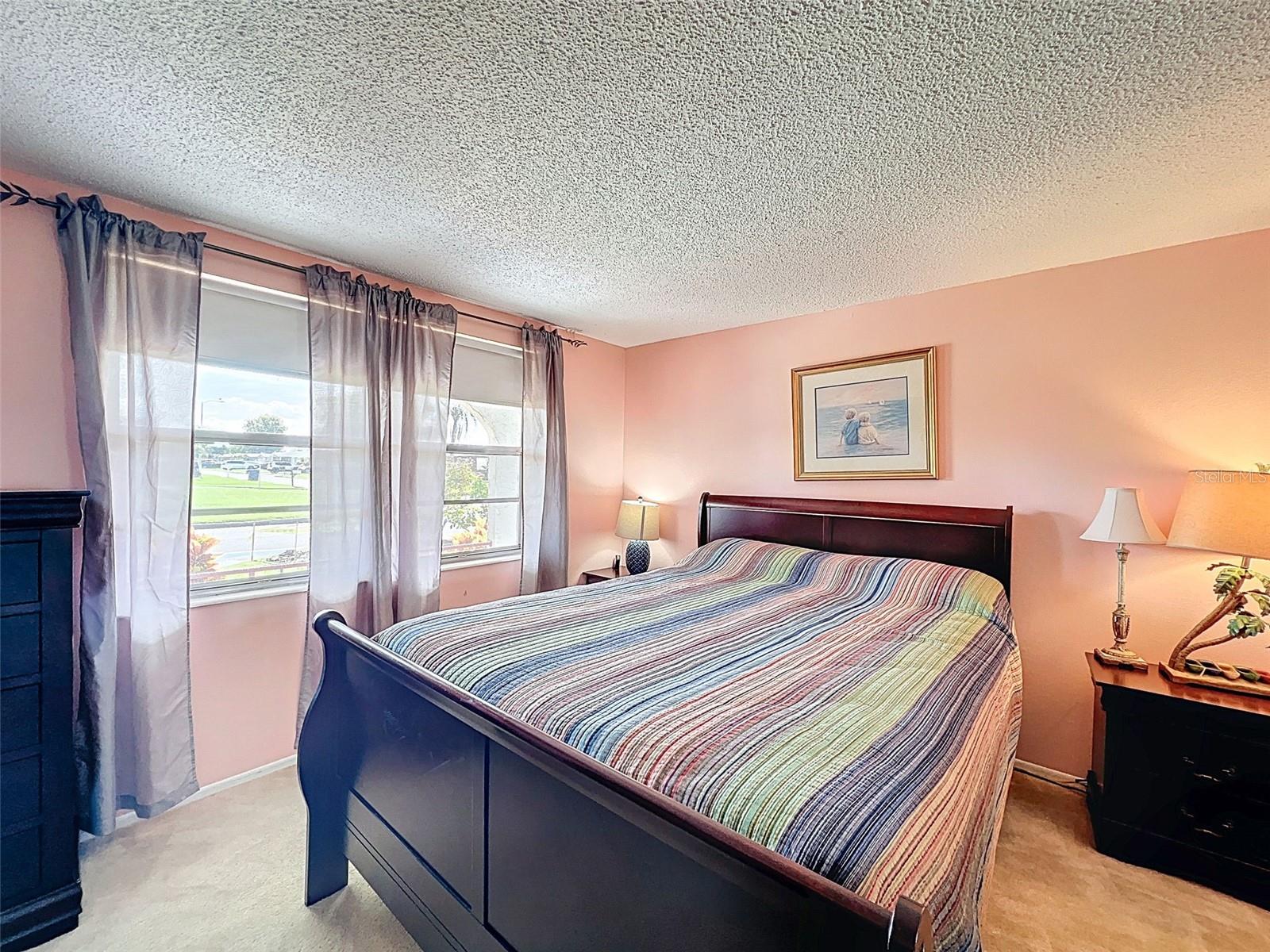 2349 HAMA DR — photo 19