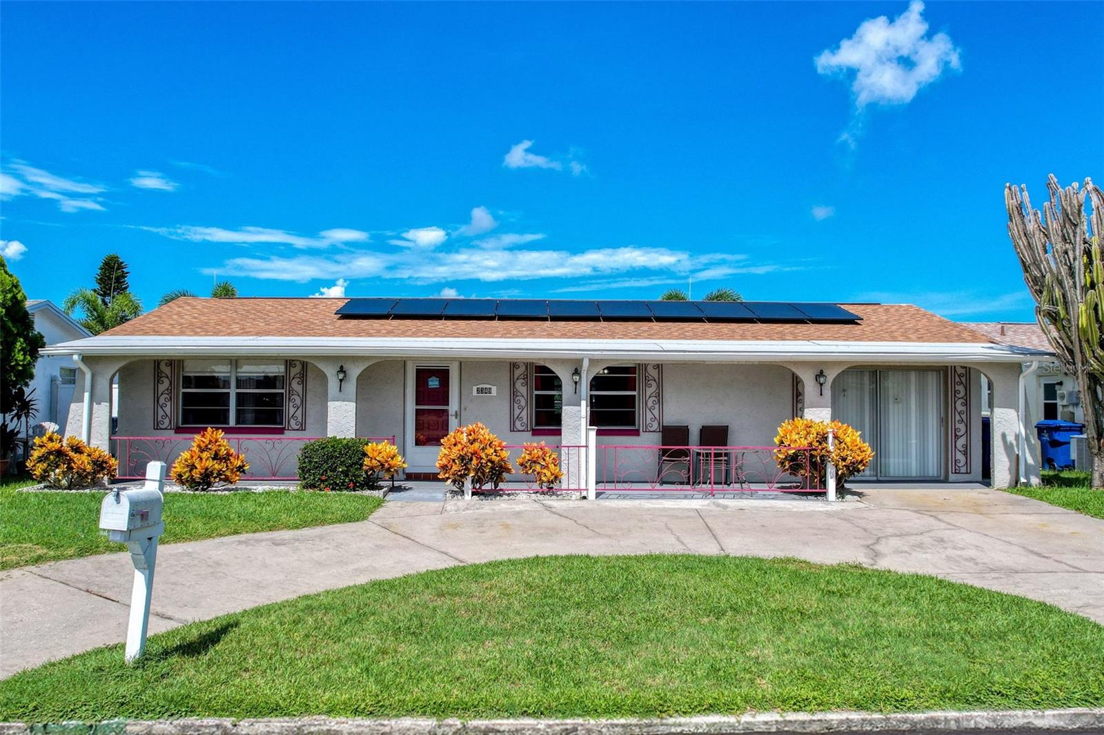 2349 HAMA DR — photo 5