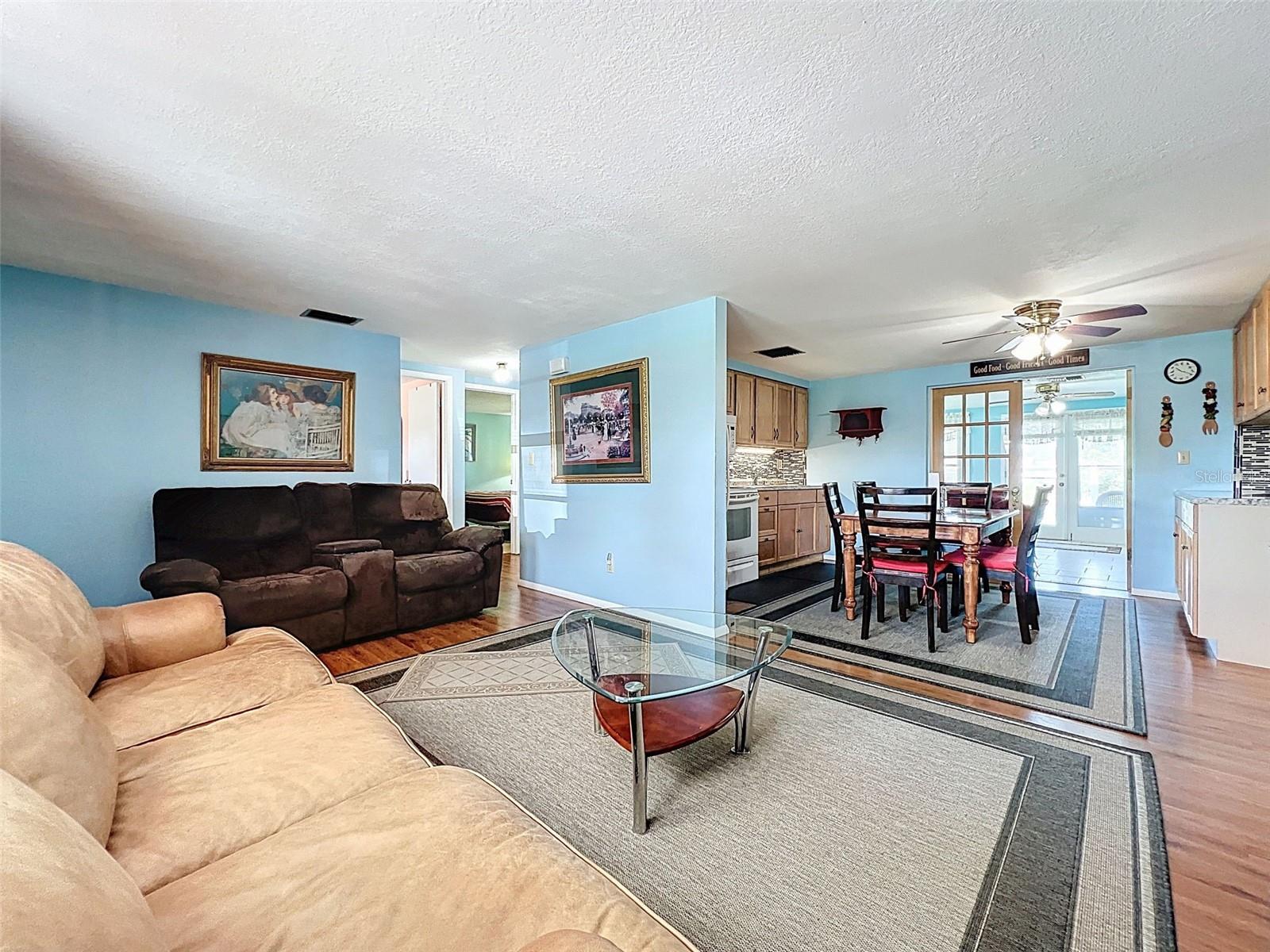 2349 HAMA DR — photo 10