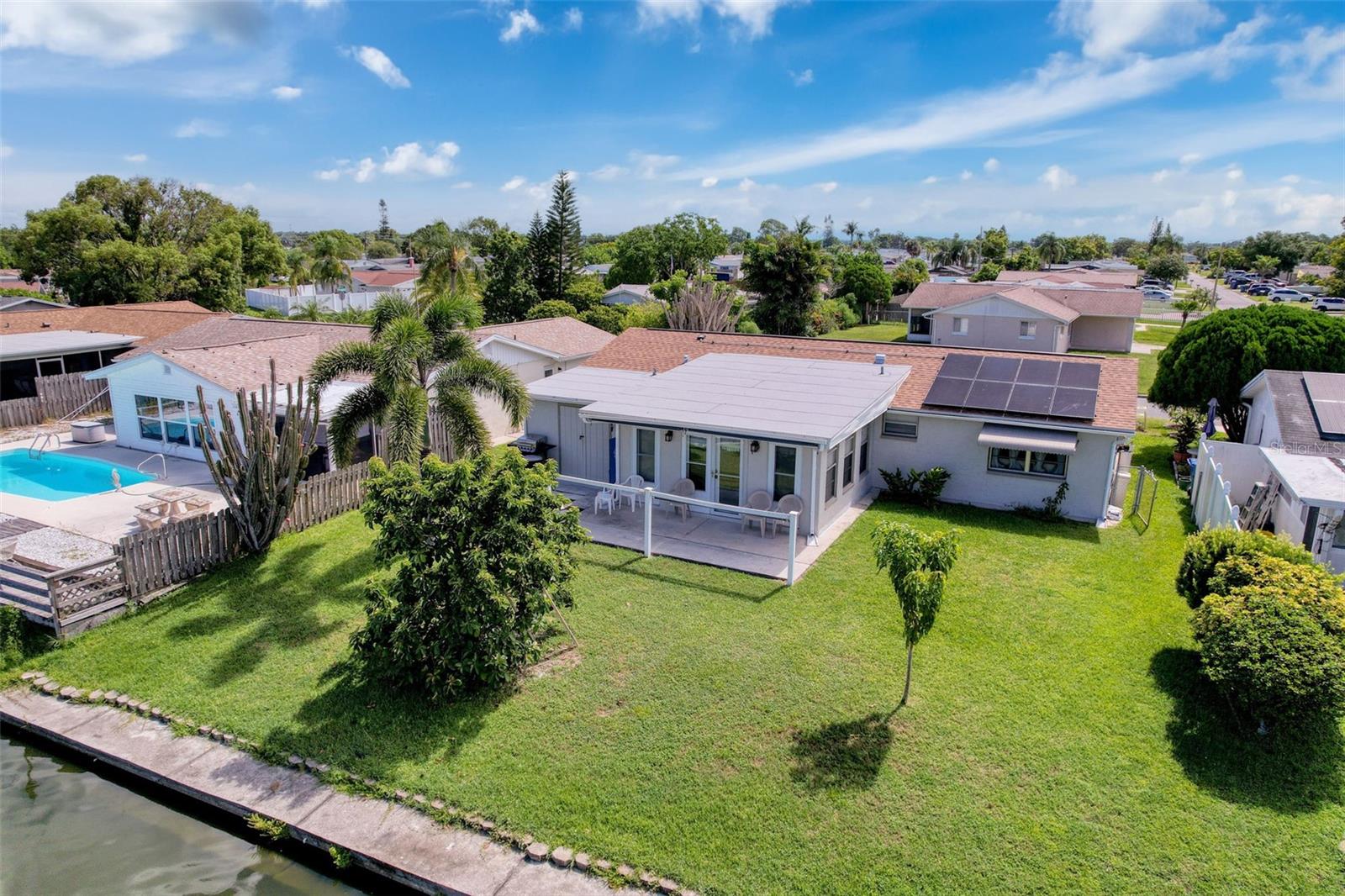 2349 HAMA DR — photo 36