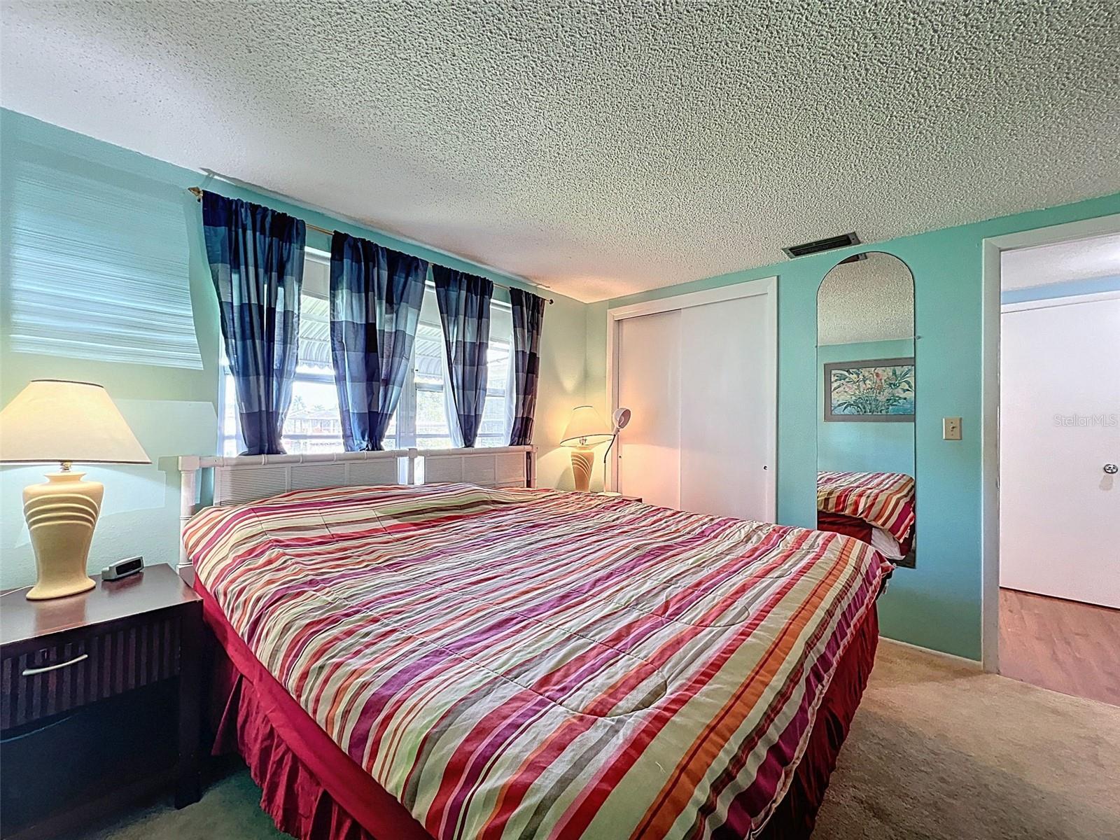 2349 HAMA DR — photo 22