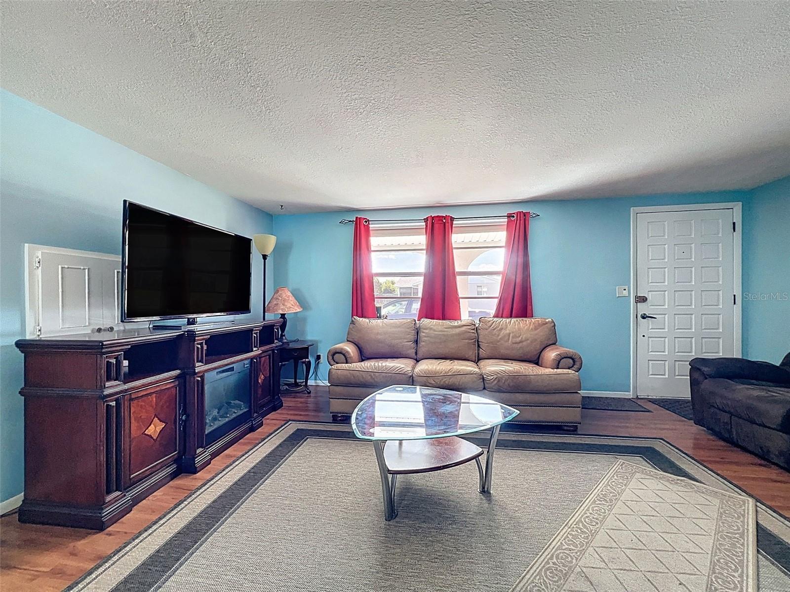2349 HAMA DR — photo 8