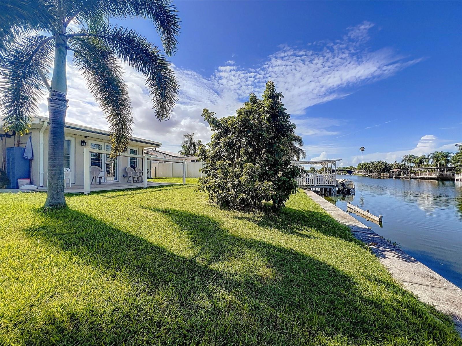 2349 HAMA DR — photo 31