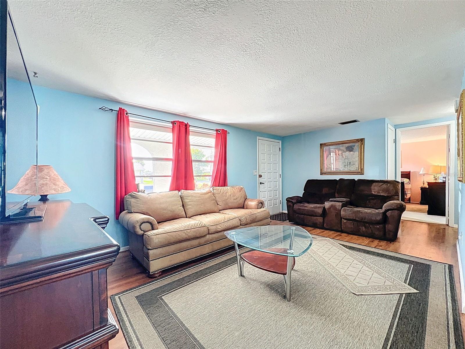 2349 HAMA DR — photo 9