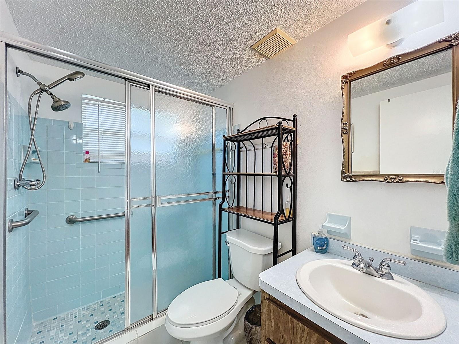 2349 HAMA DR — photo 23
