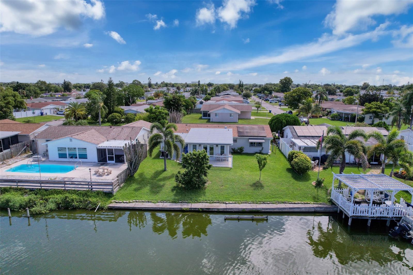 2349 HAMA DR — photo 37
