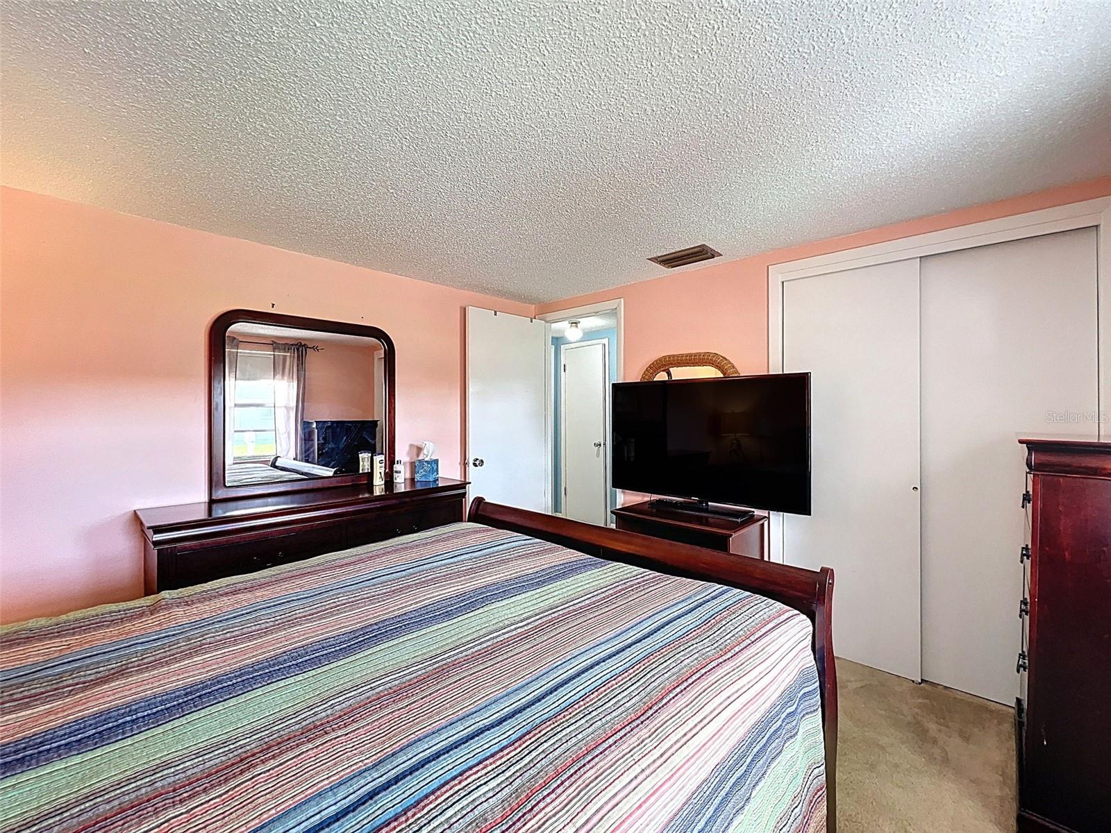 2349 HAMA DR — photo 20