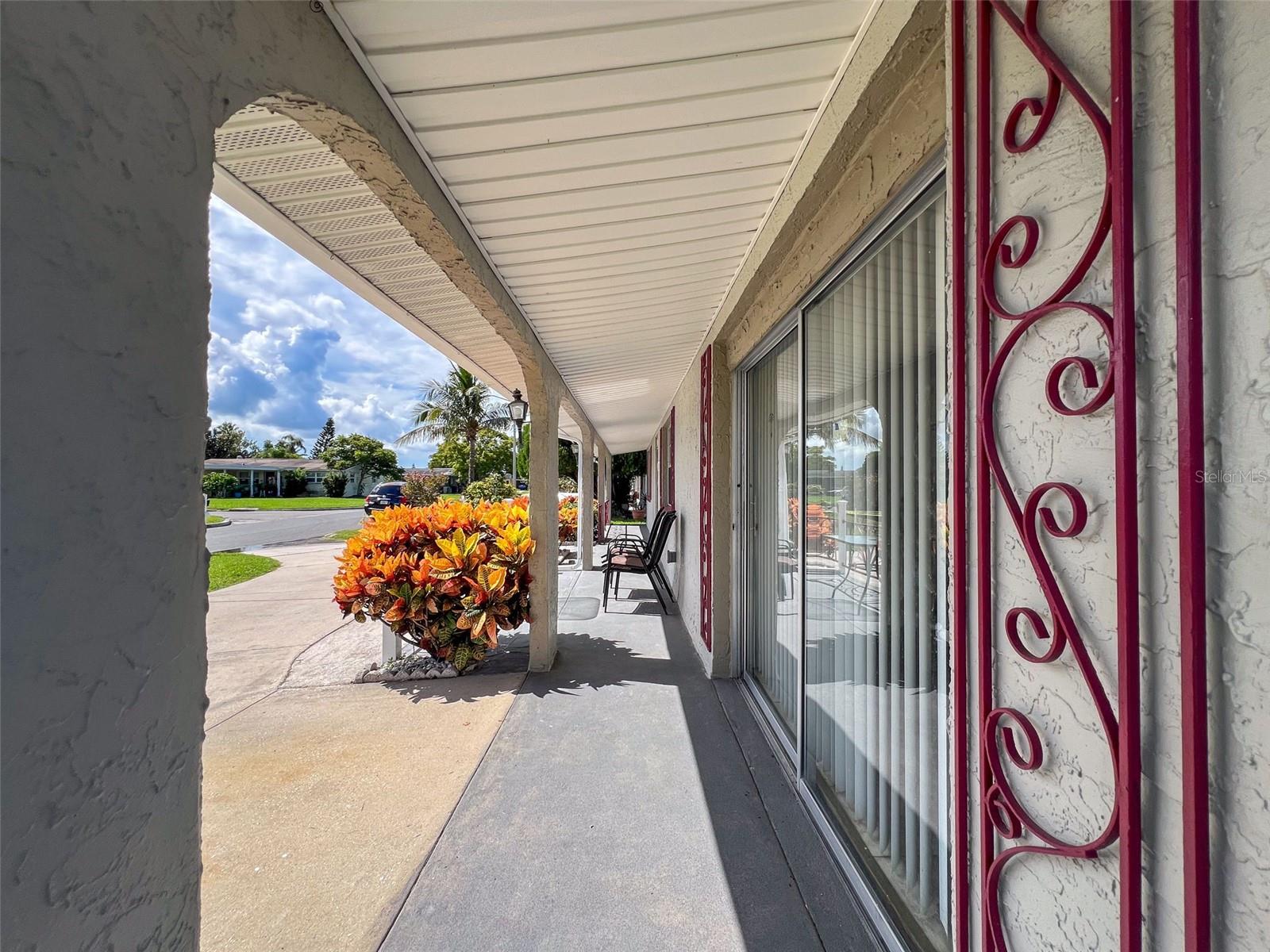 2349 HAMA DR — photo 6