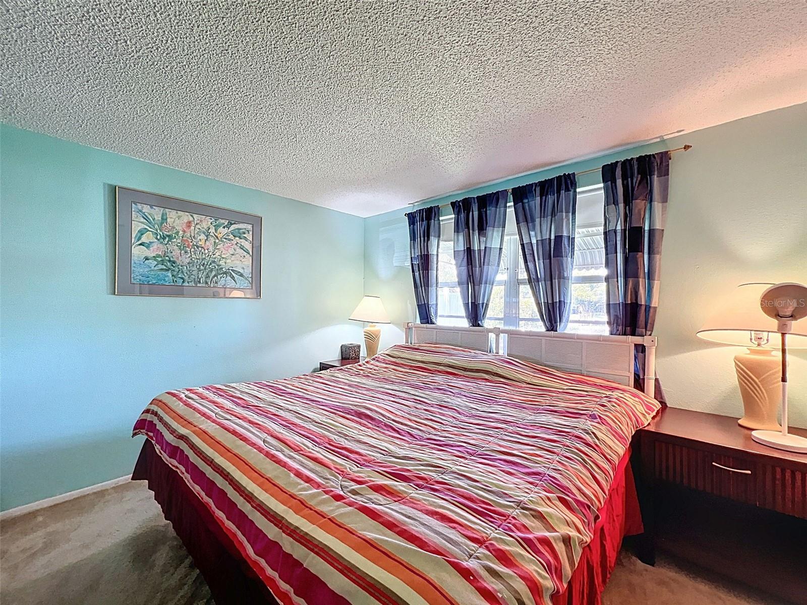 2349 HAMA DR — photo 21