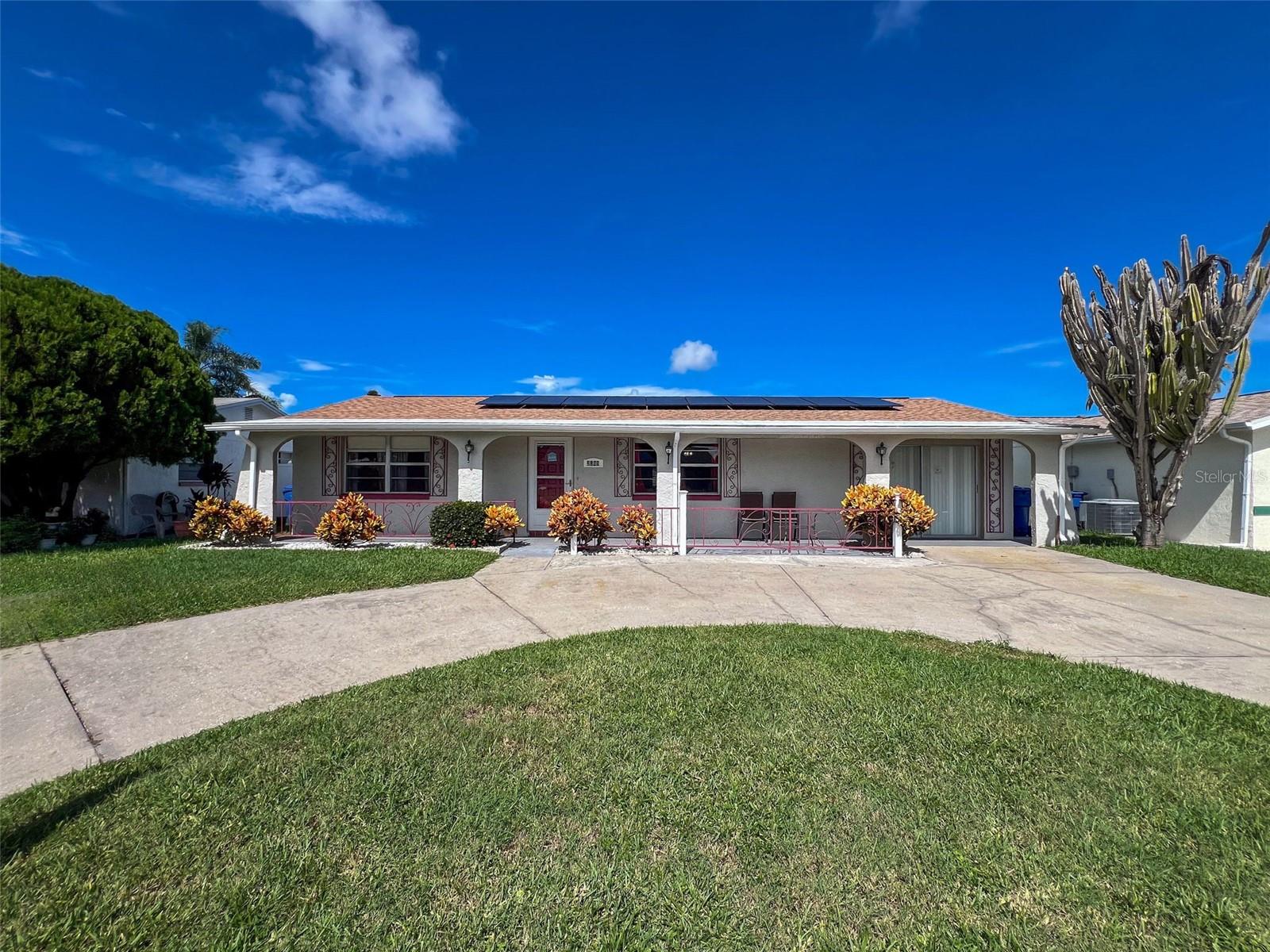 2349 HAMA DR — photo 3