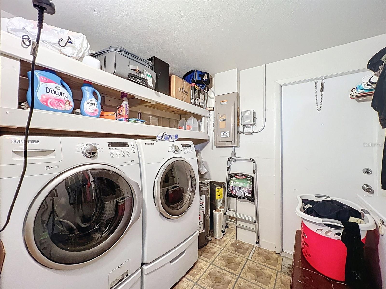 2349 HAMA DR — photo 29