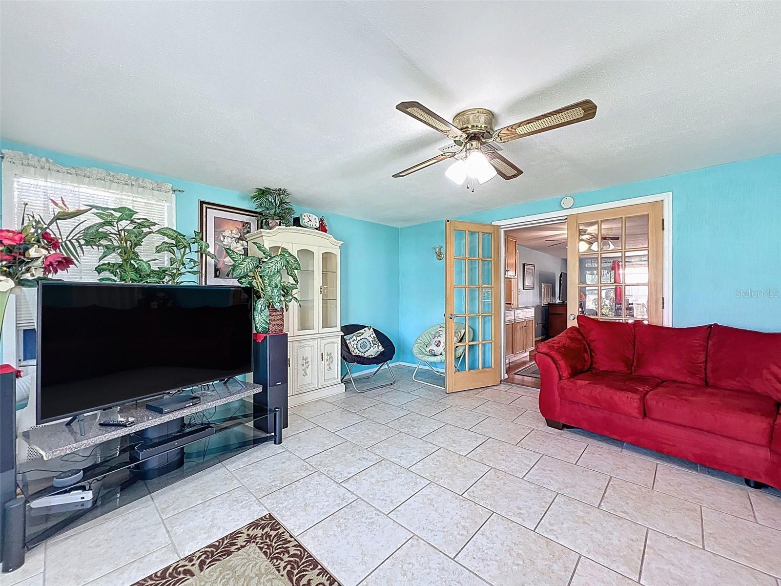 2349 HAMA DR — photo 17