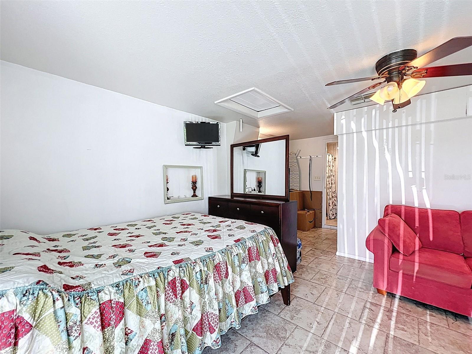 2349 HAMA DR — photo 26