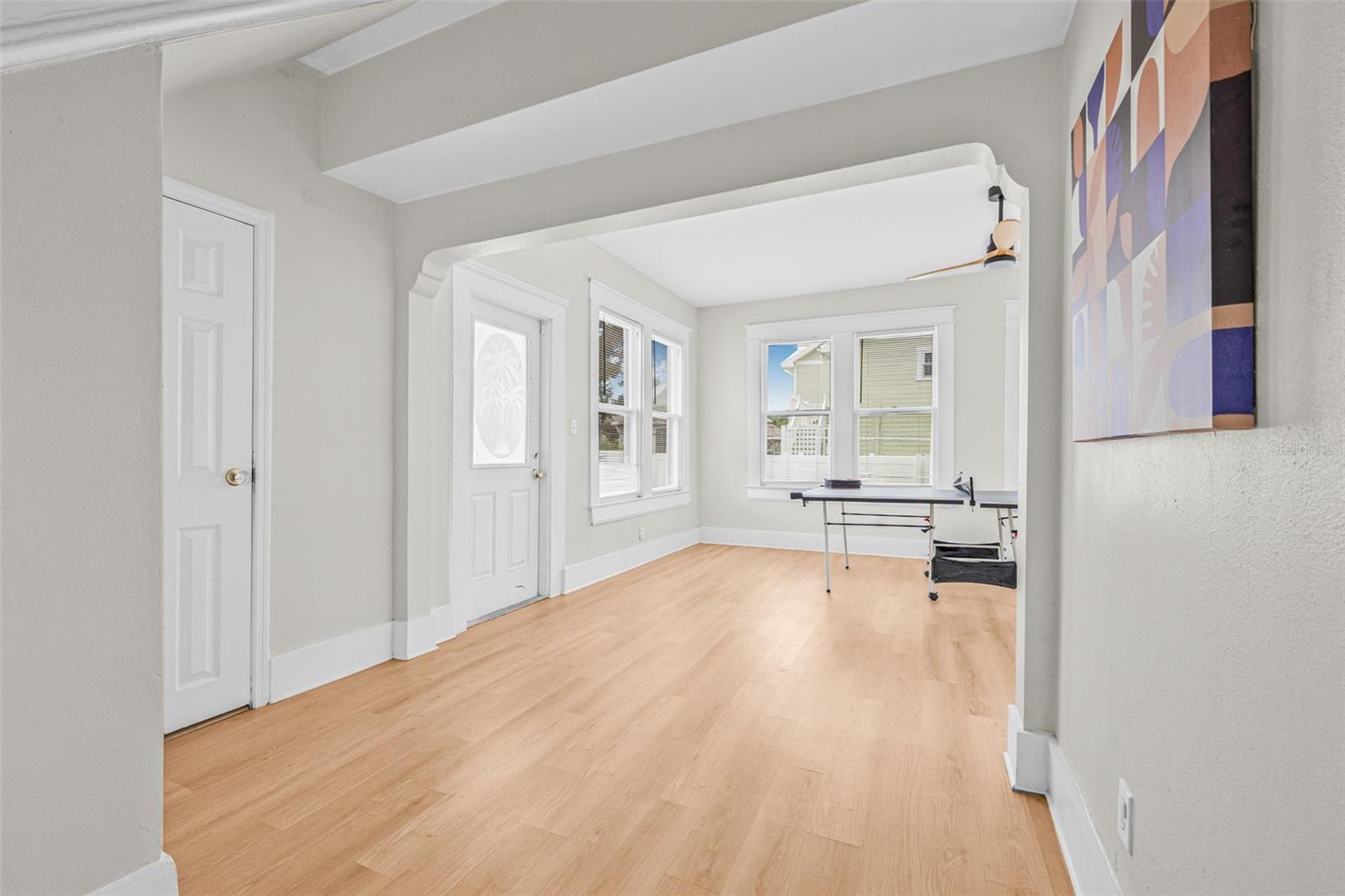 1207 E 17TH AVE — photo 12