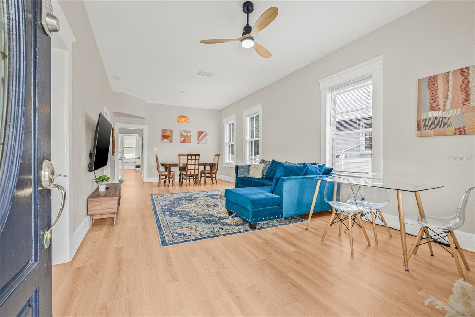 1207 E 17TH AVE — photo 3