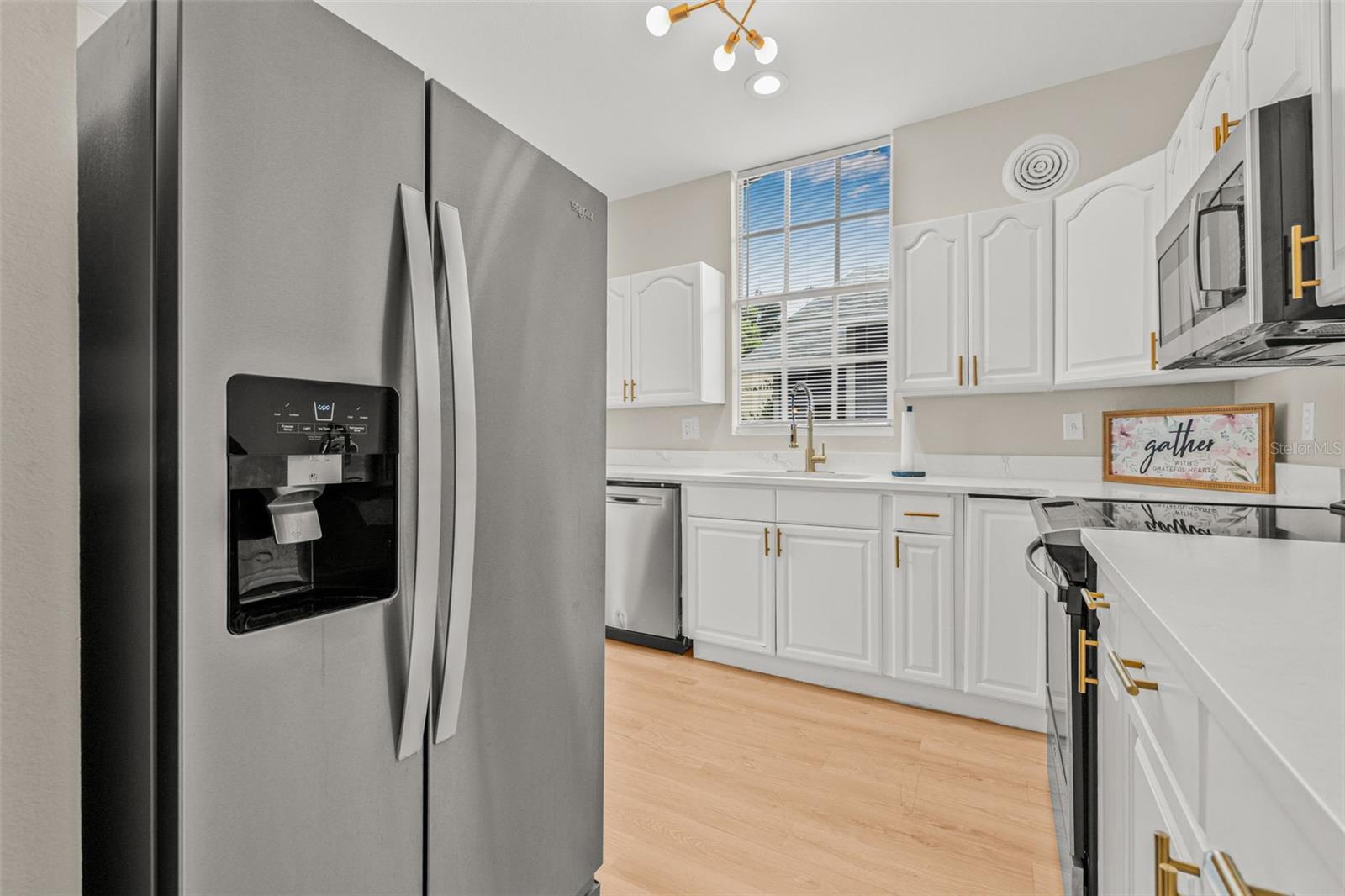 1207 E 17TH AVE — photo 11